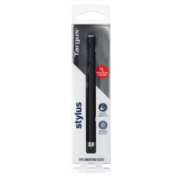 Stylus (For All Touch Screen Devices) Black