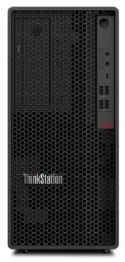 ThinkStation P350