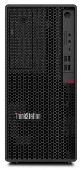 ThinkStation P350