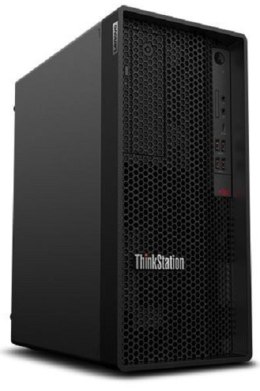 ThinkStation P350