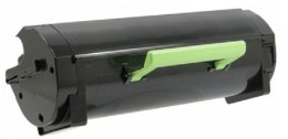 Toner LEXMARK 60F200E