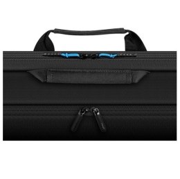 Torba Pro Slim 15 PO1520CS DELL 15