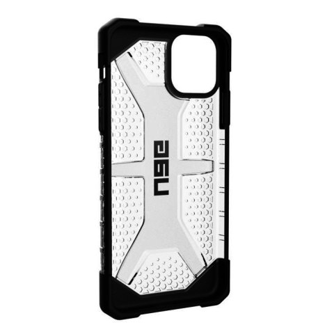 UAG Plasma- obudowa ochronna do iPhone 11 Pro Max (przezroczysta)