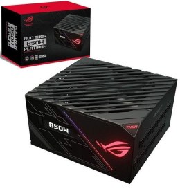 Zasilacz PC ASUS 850W 90YE0090-B001N0