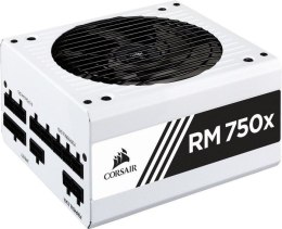 Zasilacz PC CORSAIR 750W CP-9020187-EU