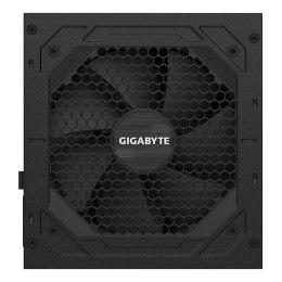 Zasilacz PC GIGABYTE 1000W GP-P1000GM