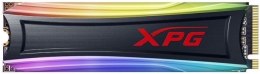 A-DATA XPG M.2 2280″ 256 GB PCI Express 3.0 x 4 3500MB/s 1200MS/s