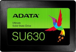 A-DATA Ultimate 2.5″ 240 GB SATA III (6 Gb/s) 520MB/s 450MS/s