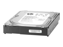 Dysk twardy HP 1 TB 3.5