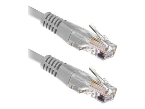 ESPERANZA EB275E 3 Patchcord