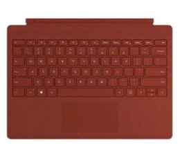 Etui z klawiaturą MICROSOFT FFQ-00113