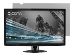 Filtr do monitora DICOTA D30319