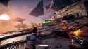 Gra Star Wars: Battlefront II PL (XONE)