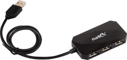 Hub USB NATEC NHU-0647