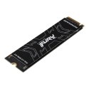 KINGSTON Fury Renegade M.2 2280″ 2 TB PCI-Express 7300MB/s 7000MS/s