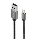 Kabel USB ACME Lightning 8-pin 1