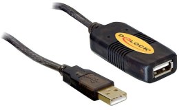 Kabel USB DELOCK Typ A (gniazdo) 10