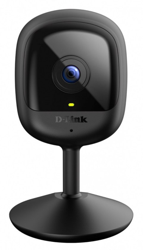 Kamera IP D-LINK DCS-6100LH/E 1080p