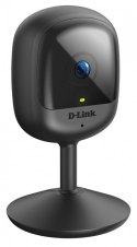 Kamera IP D-LINK DCS-6100LH/E 1080p