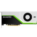 Karta graficzna PNY Quadro RTX 8000 48 GB VCQRTX8000-PB