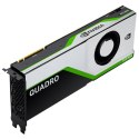 Karta graficzna PNY Quadro RTX 8000 48 GB VCQRTX8000-PB