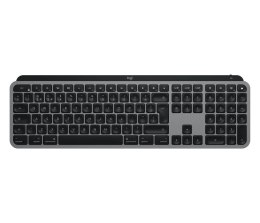 Klawiatura LOGITECH MX Keys Illuminated 920-009558