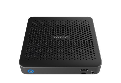 Komputer ZOTAC Zbox MI623 EDGE (i3-10110U)