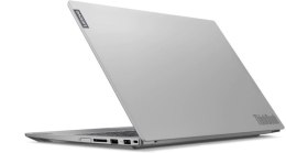 LENOVO ThinkBook 15p 15/16GB/I7-10750H/SSD512GB/GTX 1650 TI/W10P/Szaro-czarny