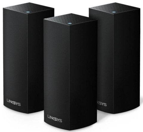 Linksys WHW0303B-EU