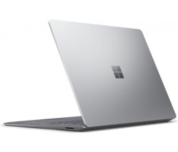 MICROSOFT Surface Laptop 4 13.5/16GB/i5-1145G7/SSD512GB/IRIS PLUS/W10P/Srebrno-czarny