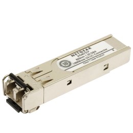 MiniGBIC/SFP 1000BaseSX (LC) AGM731F
