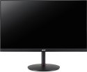 Monitor ACER 27" Nitro XV272Xbmiiprx UM.HX2EE.X08