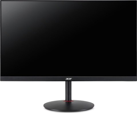 Monitor ACER 27" Nitro XV272Xbmiiprx UM.HX2EE.X08