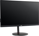 Monitor ACER 27" Nitro XV272Xbmiiprx UM.HX2EE.X08