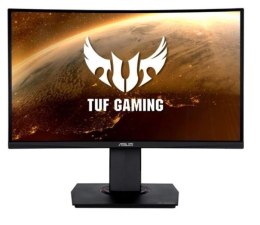 Monitor ASUS 23.6