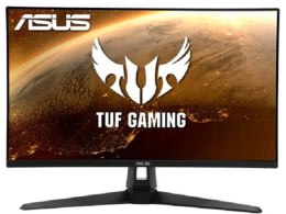 Monitor ASUS 27