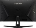 Monitor ASUS 27" 1920 x 1080 90LM05X0-B01170 Czarny