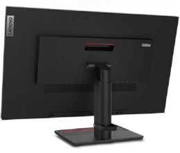 Monitor LENOVO 31.5