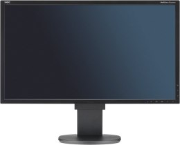 Monitor NEC 22