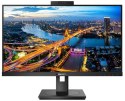 Monitor PHILIPS 23.8" 1920 x 1080 242B1H/00 Czarny