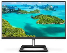 Monitor PHILIPS 27