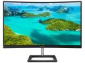 Monitor PHILIPS 31.5" 3840 x 2160 328E1CA/00 Czarny