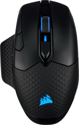 Mysz CORSAIR CH-9315511-EU