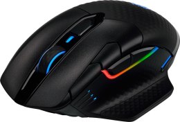 Mysz CORSAIR CH-9315511-EU