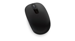 Mysz MICROSOFT Wireless Mobile Mouse 1850 Czarny U7Z-00003