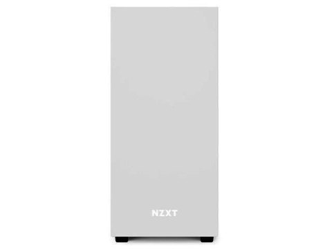 Obudowa Midi Tower NZXT CA-H710B-W1