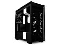 Obudowa Midi Tower NZXT CA-H710B-W1