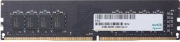 Pamięć APACER DIMM DDR4 8GB 2400MHz 17CL 1.2V SINGLE