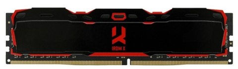 Pamięć GOODRAM DIMM DDR4 16GB 3000MHz 16CL SINGLE