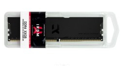Pamięć GOODRAM DIMM DDR4 8GB 3600MHz 16CL 1.35V SINGLE